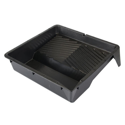 Silverline Roller Tray 300mm Silverline - Dynamic Drive