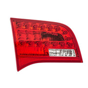 Hella Tail Light / Lamp W21W Left 2NE 354 542-031