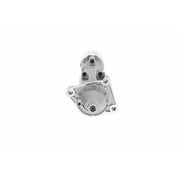Hella Starter Motor 12V 1.4kW 10 Teeth fits Ford B-Max 2012-2017 1.4 1.6