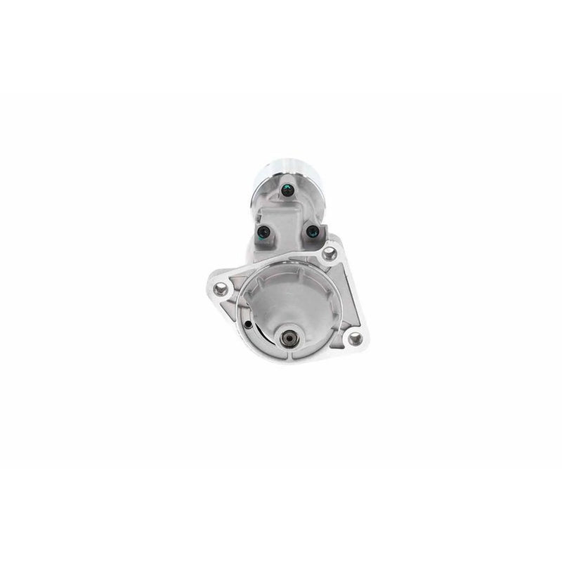Hella Starter Motor 12V 1.4kW 10 Teeth fits Ford B-Max 2012-2017 1.4 1.6