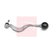 Apec Control/Trailing Arm Front Left fits BMW 3 1982-1990