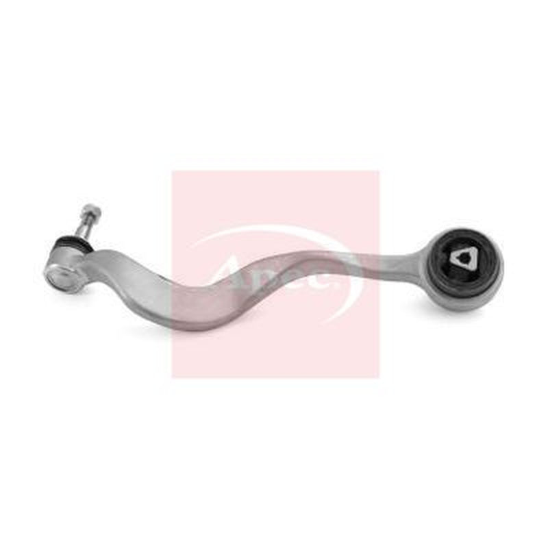 Apec Control/Trailing Arm Front Left fits BMW 3 1982-1990