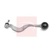 Apec Control/Trailing Arm Front Left AST2399