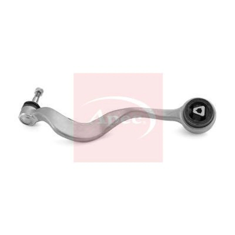 Apec Control/Trailing Arm Front Left AST2399
