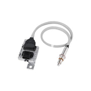 Valeo NOx Nitrogen Oxide Sensor Exhaust Pin 247872