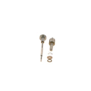 Bosch Common Rail System Repair Kit