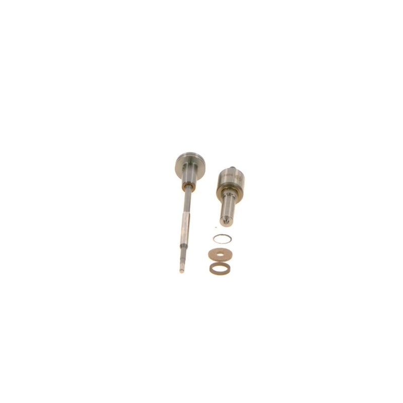 Bosch Common Rail System Repair Kit