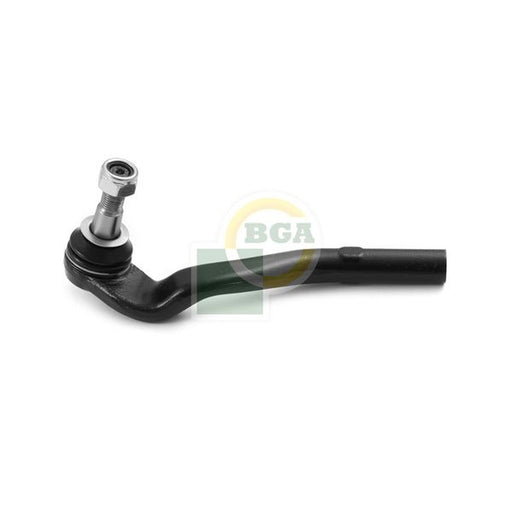 BGA Steering Tie Rod End Ball Joint Front Left M14x1.5 fits Mercedes-Benz Cls
