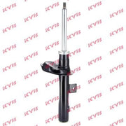 KYB Shock Absorber Damper Strut Front Right fits Citroën Xsara 1998-2005
