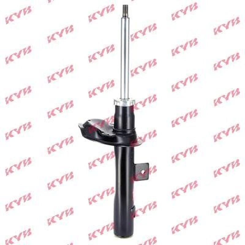 KYB Shock Absorber Damper Strut Front Right fits Citroën Xsara 1998-2005