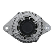 Valeo Car Alternator 12V 849227