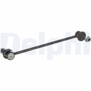 Delphi Stabiliser Bar Link Coupling Rod Front TC2404