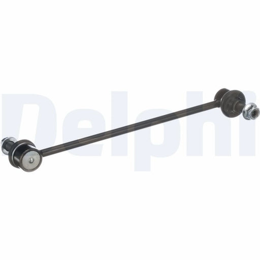 Delphi Stabiliser Bar Link Coupling Rod Front TC2404