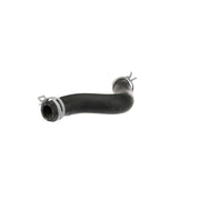 Gates Radiator Coolant Hose 260mm ID fits Tesla Model S 2012-2017