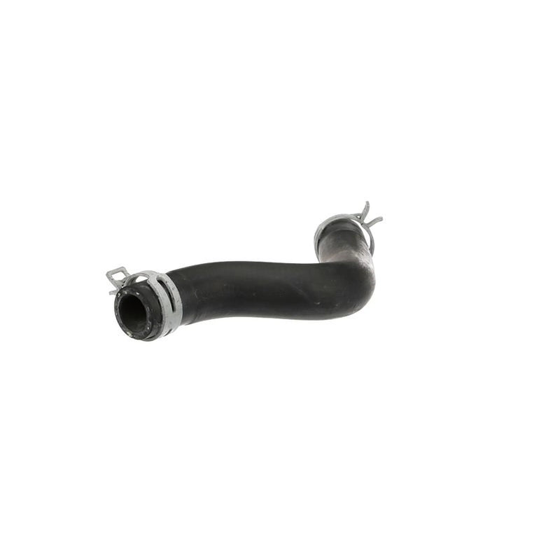 Gates Radiator Coolant Hose 260mm ID fits Tesla Model S 2012-2017