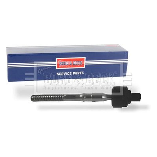 Borg & Beck Stabiliser Drop Link BTR4393