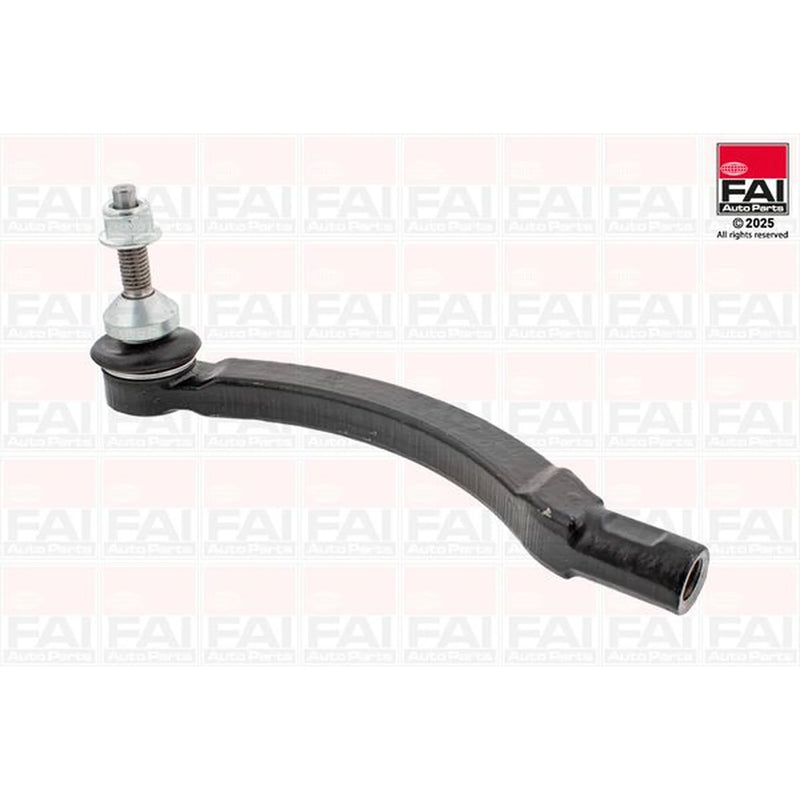 FAI Steering Tie Rod End Ball Joint M14 x 1.5