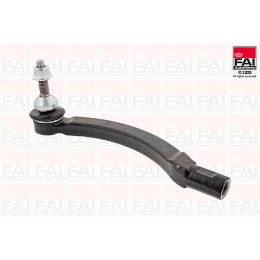 FAI Steering Tie Rod End Ball Joint M14 x 1.5 SS2355
