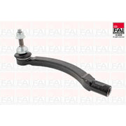 FAI 2 x Tie Rod Ends