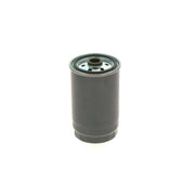 Bosch Fuel Filter Element