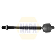 NAPA Stabiliser Drop Link Front Right fits Mercedes-Benz E-Class 2009-2016