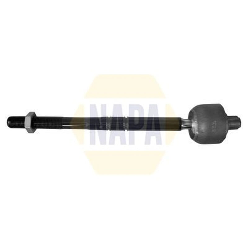 NAPA Stabiliser Drop Link Front Right fits Mercedes-Benz E-Class 2009-2016