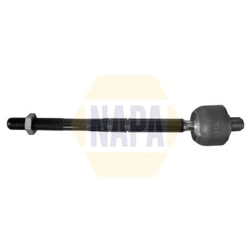NAPA Stabiliser Drop Link Front Right NST6477
