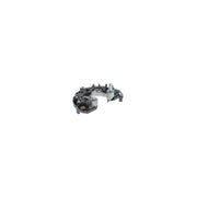 Bosch Alternator Rectifier Diode Pack