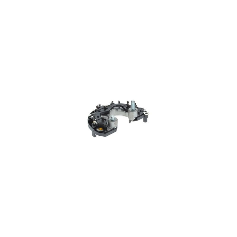 Bosch Alternator Rectifier Diode Pack