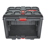 Milwaukee Packout Cabinet 4932480623 Milwaukee - Dynamic Drive