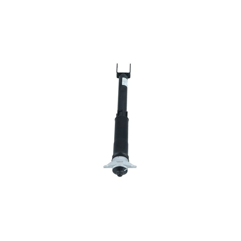 NRF Shock Absorber Damper Strut Rear Right 831011