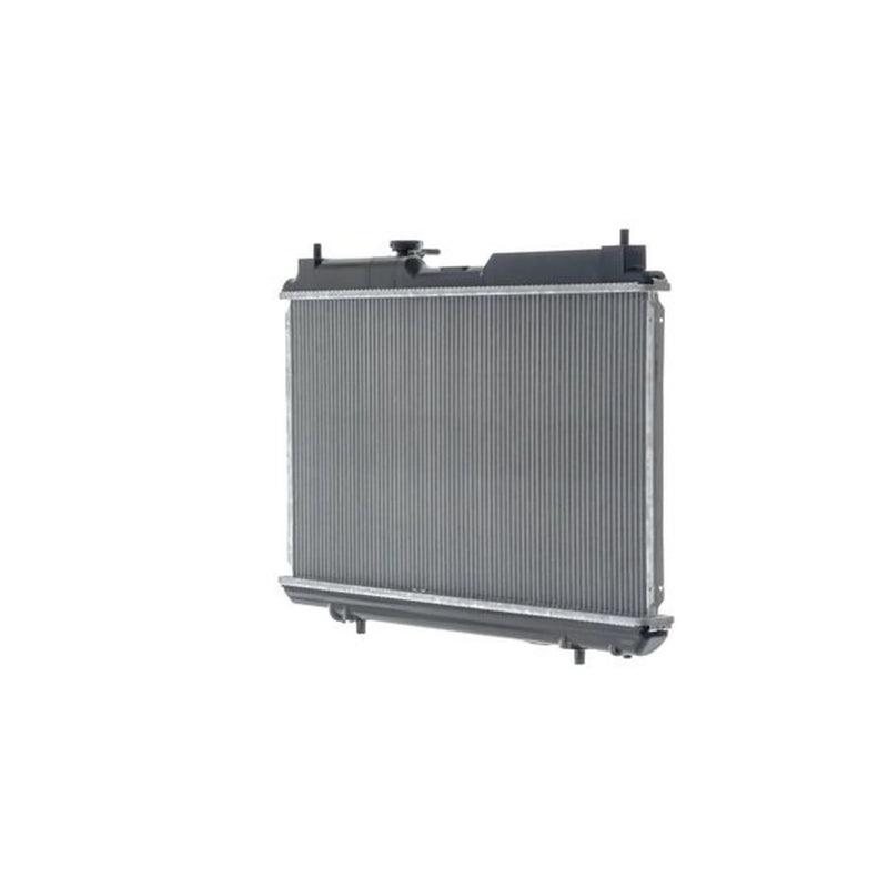 Mahle Engine Radiator fits Honda Cr-V I 1995-2002 2.0