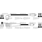 Valeo Ignition HT Lead Cable Kit 346164