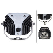Hella Worklight High
