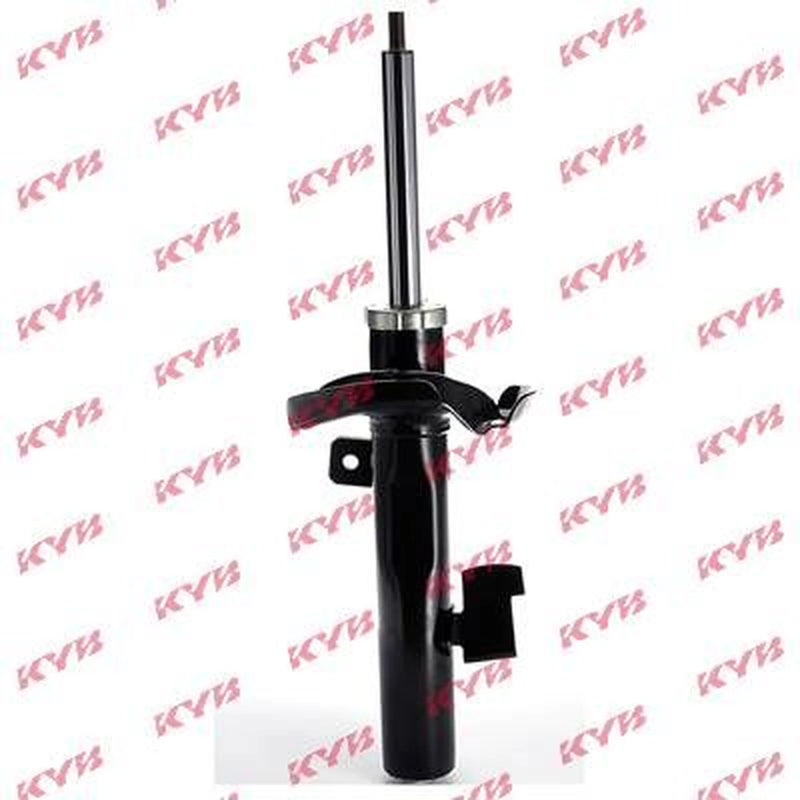 KYB Shock Absorber Damper Strut Front Right fits Mazda 3 2003-2014