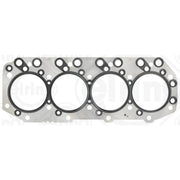 Elring Cylinder Head Gasket 1mm Thick 473.320