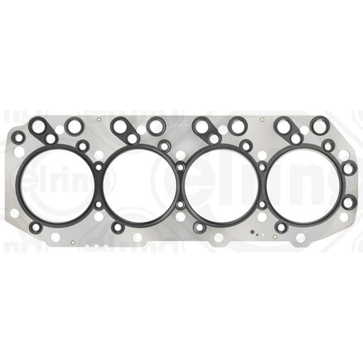 Elring Cylinder Head Gasket 1mm Thick 473.320