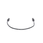 Bosch Ignition HT Lead Cable 0 986 357 783 OE 10264601 95VW12281AA