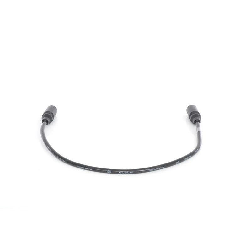 Bosch Ignition HT Lead Cable 0 986 357 783 OE 10264601 95VW12281AA