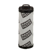 MANN-FILTER Hydraulic Oil Filter