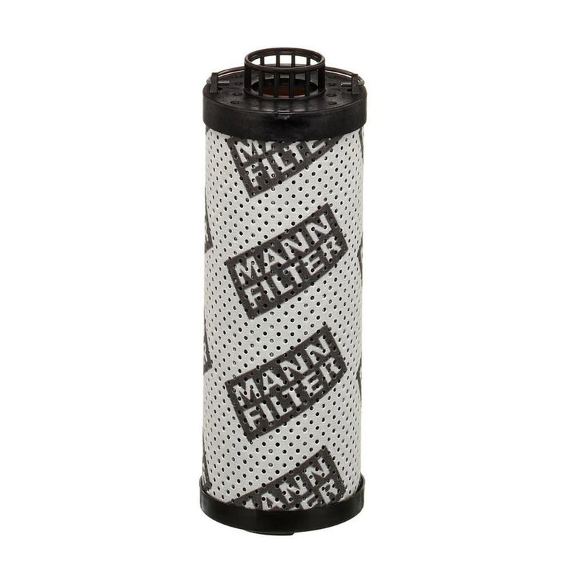MANN-FILTER Hydraulic Oil Filter