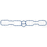 Elring Intake Manifold Gasket Thick FPM (fluoride rubber) fits MG Gs 2016 on 1.5