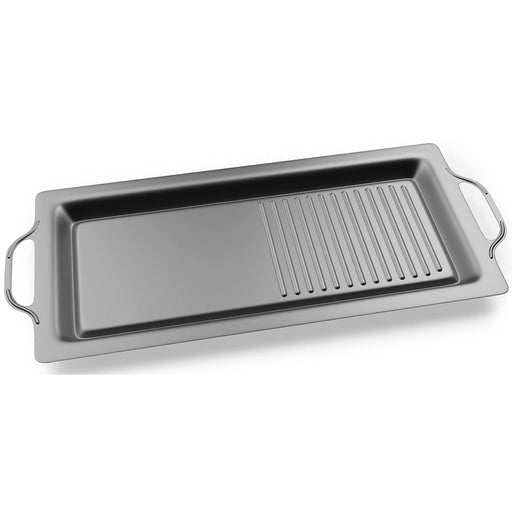 RidgeMonkey Grilla BBQ Hotplate
