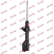 KYB Shock Absorber Damper Strut Front Right fits Mazda CX-7 2007-2013