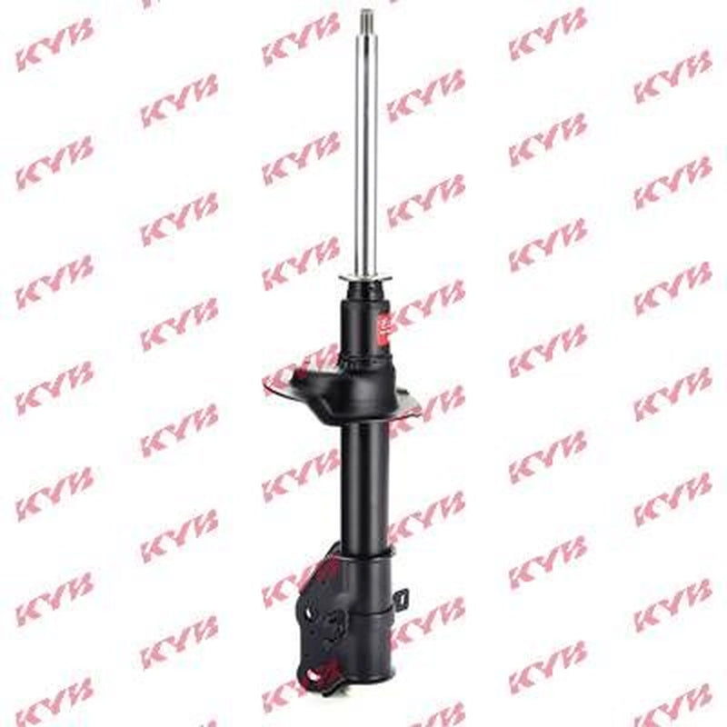 KYB Shock Absorber Damper Strut Front Right fits Mazda CX-7 2007-2013