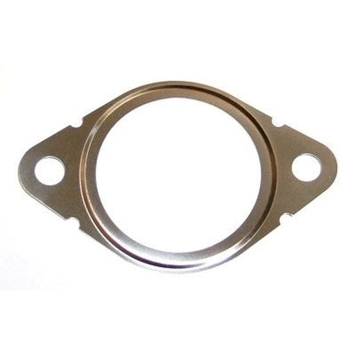 Elring Egr Valve Gasket ID 692.280