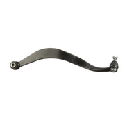 Delphi Control/Trailing Arm Lower fits Hyundai Santa Fé I 2000-2006 2.0 2.4 2.7