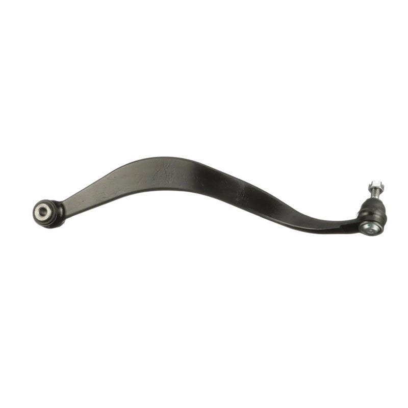 Delphi Control/Trailing Arm Lower fits Hyundai Santa Fé I 2000-2006 2.0 2.4 2.7