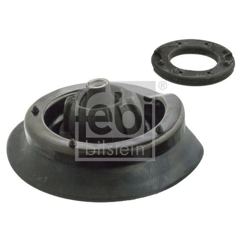 Febi Front Right Repair Kit Suspension Strut Support 30840
