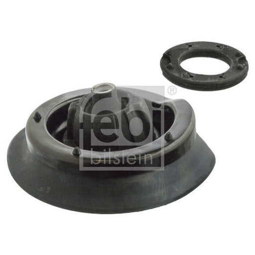 Febi Front Right Repair Kit Suspension Strut Support 30840